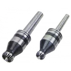 1" Steb style Live Centre #2MT